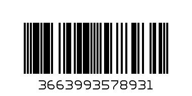 Блуза Haliti MA,XS - Баркод: 3663993578931