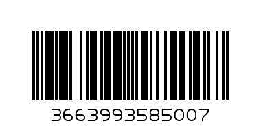 Рокля Lantanai BMM ,2XL - Баркод: 3663993585007