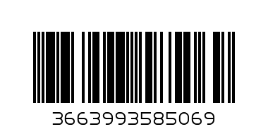 Рокля Lantanai BMT ,XL - Баркод: 3663993585069