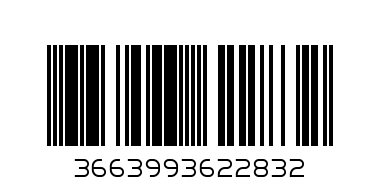 Рокля Flamisseraye MB ,S - Баркод: 3663993622832