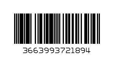 Блуза Telline MB XL - Баркод: 3663993721894