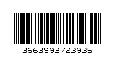 Блуза Valaha BM XXL - Баркод: 3663993723935