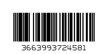 Д. Блуза Xappi MA XS - Баркод: 3663993724581