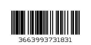 Рокля Moucha Enf BB 6 - Баркод: 3663993731831
