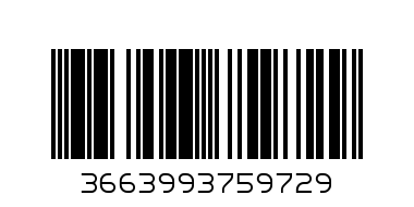Блуза Wick BB S - Баркод: 3663993759729