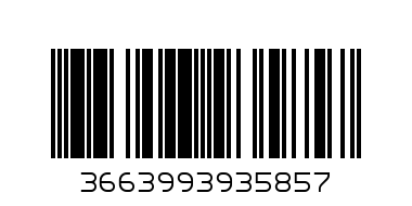М. блуза Tribord BN XL - Баркод: 3663993935857