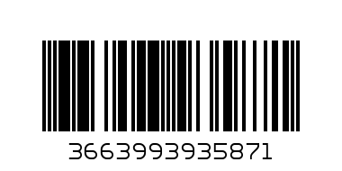 М. блуза Tribord BN 3XL - Баркод: 3663993935871