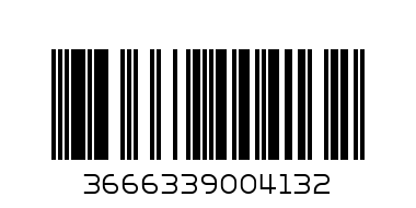 Guess TPU Marble Case for iPhone 12 Pro Max Pink - Баркод: 3666339004132