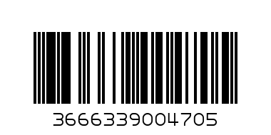 GUHCP12LSA4GGPI Guess PU Saffiano Big 4G Metal Logo Case for iPhone 12 Pro Max Pink - Баркод: 3666339004705