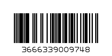 Guess 4G Script Metal Collection - Лицензиран калъф за Apple AirPods 3, кафяв - Баркод: 3666339009748
