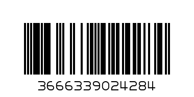 Guess Silicone 4G Logo - Дизайнерски силиконов кейс за iPhone 13, бял - Баркод: 3666339024284