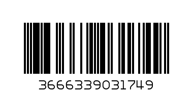 GUPHM4GDPI Guess PU 4G Printed Stripe Pouch S/M Pink - Баркод: 3666339031749