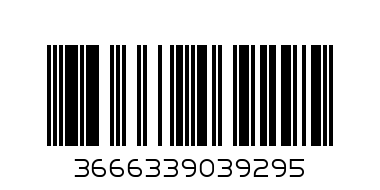 GUESS case GUA3LSC4EU for AirPods 3 (purple) - Баркод: 3666339039295