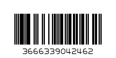 Guess Silicone Metal Logo Case for Samsung Galaxy S22 Ultra Pink - Баркод: 3666339042462