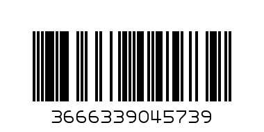 Силиконов Калъф от Karl Lagerfeld за Samsung Galaxy S22 Ultra - Pink Choupette Eat - Баркод: 3666339045739