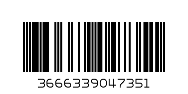 Guess case for Airpods 3 GUA3HHFLU purple Flower - Баркод: 3666339047351