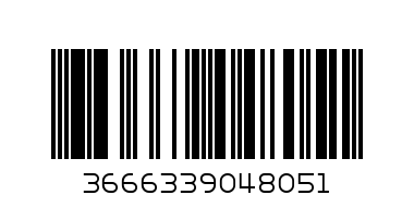 Guess case for iPhone 13 6,1" GUHCP13MPS4MU purple hardcase Saffiano 4G Small Metal Logo - Баркод: 3666339048051