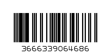 Guess GUHCP14SLFCTPU iPhone 14 6,1" fioletowypurple hardcase Liquid Glitter Palm Collection - Баркод: 3666339064686