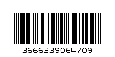 Guess GUHCP14LLFCTPU iPhone 14 Pro purple hardcase Liquid Glitter Palm Collection - Баркод: 3666339064709
