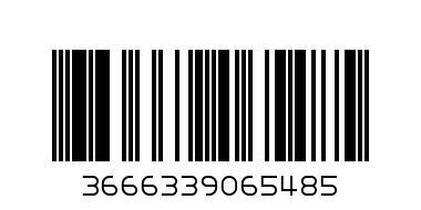 Оригинален кейс Guess SaffianoTriangle Logo, За iPhone 13 (6.1), Розов - Баркод: 3666339065485