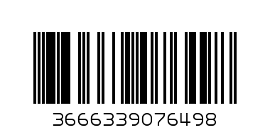 Karl Lagerfeld KLHCP14LCTTRI iPhone 14 Pro pink Transparent Choupette Body - Баркод: 3666339076498