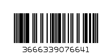 Karl Lagerfeld KLHCP14MSLCTPI iPhone 14 Plus15 Plus hardcase jasno light pink Silicone Choupette Body - Баркод: 3666339076641