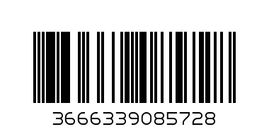 Karl Lagerfeld KLHCP14SSRSGRCF iPhone 14  15  13 hardcase pink Silicone RSG - Баркод: 3666339085728