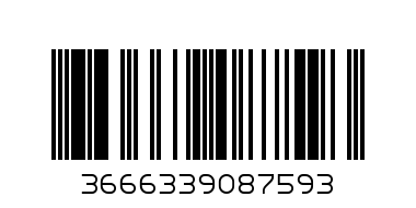 Karl Lagerfeld case for iPhone 14 Pro Max 6,7" KLHMP14XHNKCIP pink hardcase Magsafe IML NFT Karl and Choupette - Баркод: 3666339087593