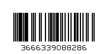 Guess GUHCP14LHGCOU iPhone 14 Pro purple hardcase Translucent - Баркод: 3666339088286