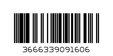 Karl Lagerfeld KLHCP14LLCKVF iPhone 14 Pro pink hardcase Liquid Glitter Elong - Баркод: 3666339091606