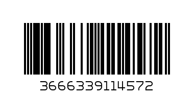 BMW case for Samsung Galaxy S23 BMHCS23S22NBCK black M HC PU Carbon - Баркод: 3666339114572