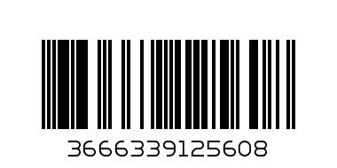 Guess case for iPhone 11  Xr 6.1" GUHMN61HCMCGU purple hardcase Glitter Gold MagSafe - Баркод: 3666339125608