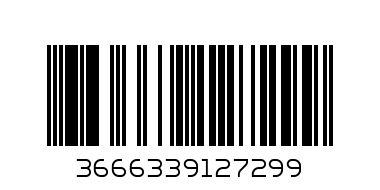 1 GUESS ORIG IPHO 14 PRO   GUHCP14LLCSGSGK - Баркод: 3666339127299