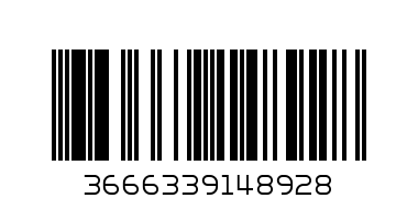Калъф Guess GUHCP15LM4DGPP Apple iPhone 15 Pro Liquid Silicone 4G Strass Metal Logo Pink - Баркод: 3666339148928