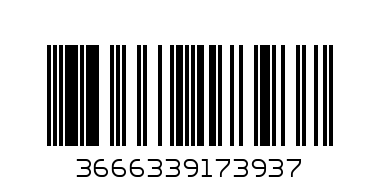 Гръб Guess за Samsung Galaxy Z Flip 5, Leather Triangle Case, Розов - Баркод: 3666339173937