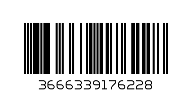 Калъф Guess GUHCP15SPSFDGSU Apple iPhone 15 Sequin Script Logo Purple - Баркод: 3666339176228