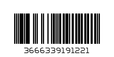 Калъф от Guess Rhinestones Triangle Metal Logo Kryt pro за iPhone 15 Purple - Баркод: 3666339191221