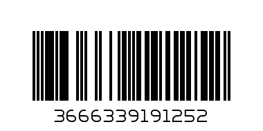 Guess Rhinestones Triangle Metal Logo Case for iPhone 15 Pro Max Purple - Баркод: 3666339191252