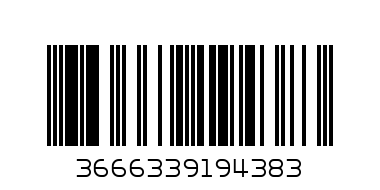 Guess GUBKP15S4GMGGR iPhone 15  14  13 grey book 4G Metal Logo - Баркод: 3666339194383