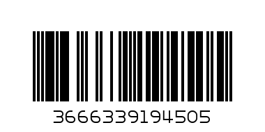 Guess GUBKP15S4GMGPI iPhone 15  14  13 pink book 4G Metal Logo - Баркод: 3666339194505