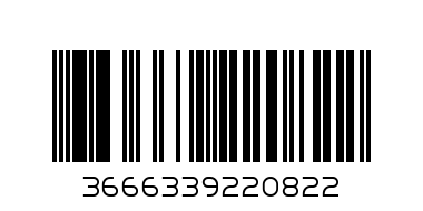 Guess Bluetooth headphones GUBHK1GCTCSP GCUBE METALLIC SCRIPT LOGO pink - Баркод: 3666339220822