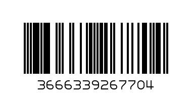 DKNY PC/TPU Repeat Pattern Tonal Stripe Magsafe Case for iPhone 15 Pro Max Pink - Баркод: 3666339267704