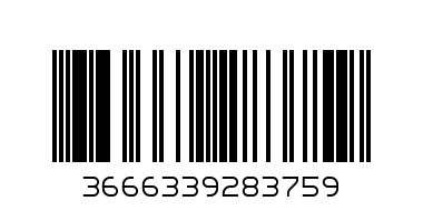 Karl Lagerfeld KLA2PGKIPP AirPods 12 cover pink Monogram Karl Head - Баркод: 3666339283759