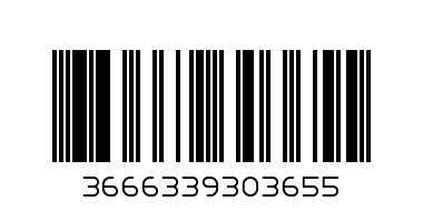 Guess PU Grained Classic Logo MagSafe Case for iPhone 16 Purple - Баркод: 3666339303655