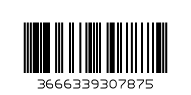 Guess IML Glitter Ring MagSafe Case for iPhone 16 Pro Pink - Баркод: 3666339307875