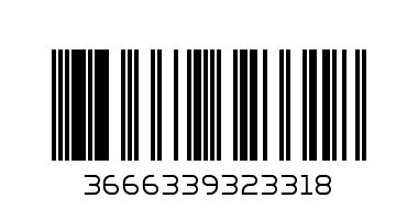 BMW BMHMP16X23RDCLK iPhone 16 Pro Max  black hardcase Sign Leather Textured And Line MagSafe - Баркод: 3666339323318