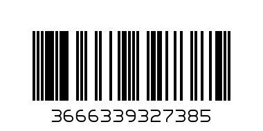 1 GUESS ORIG IPHO 16 PRO  GUHCP16LP4TDPK - Баркод: 3666339327385
