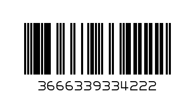 DKNY PU Leather Checkered Pattern and Stripe Case for iPhone 16 Pink - Баркод: 3666339334222