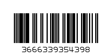 Guess Guess iPhone 16 Back cover case - Magsafe PU 4G - Pink - Баркод: 3666339354398