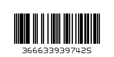 Guess - 4G Charm Collection (GUA4G4GSMP) - Apple AirPods 4 - Pink - Баркод: 3666339397425